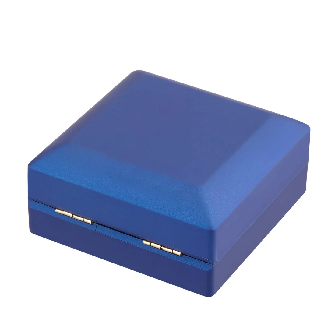 LETURE LED Bracelet Box in Blue, view 4
