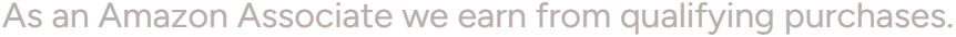 Affiliate disclosure